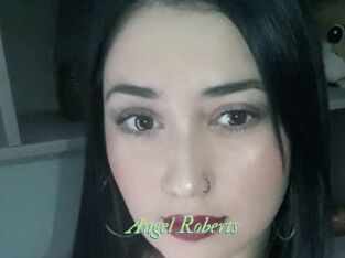 Angel_Roberts