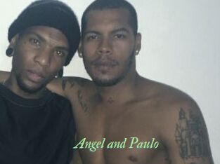 Angel_and_Paulo Tel Coquin