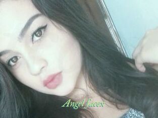 Angel_facex