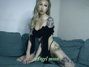 Angel_moon