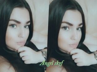 Angel_skyf