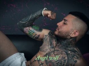 Angel_wolf