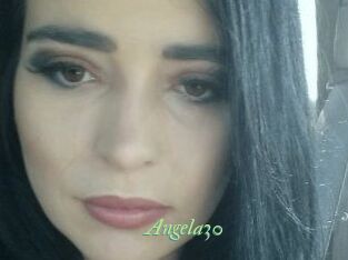 Angela30