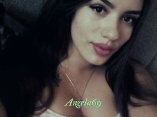 Angela69