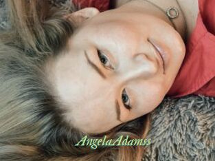 AngelaAdamss