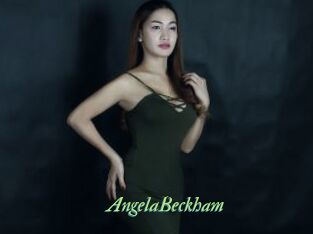 AngelaBeckham