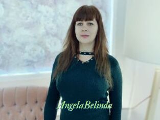 AngelaBelinda