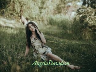 AngelaDavidson
