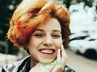 AngelaDevis