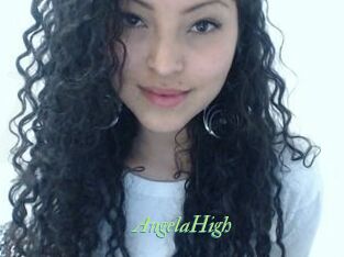 AngelaHigh