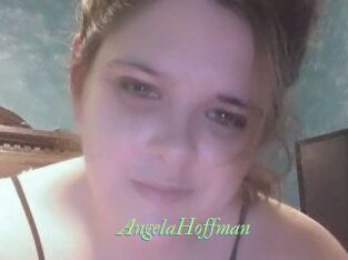 Angela_Hoffman