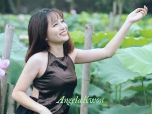 AngelaKwon