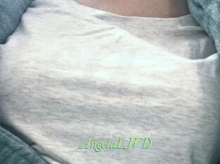 AngelaLWD