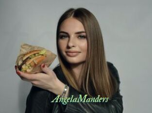AngelaManders