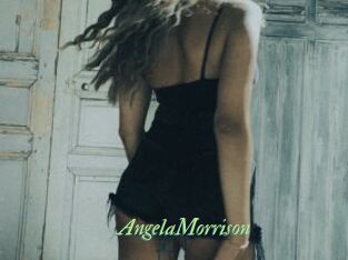 AngelaMorrison