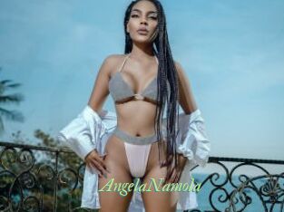 AngelaNamola