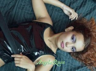 AngelaQuin