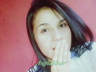 AngelaSilver