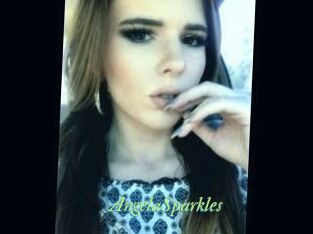 AngelaSparkles