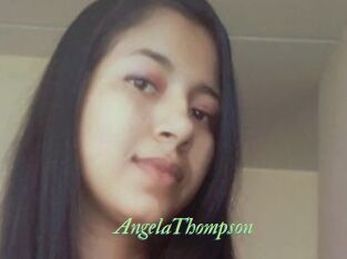 AngelaThompson