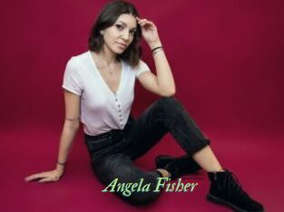Angela_Fisher