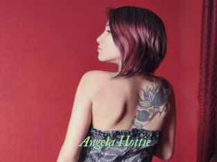 Angela_Hottie
