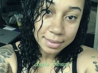 Angela_Johnson