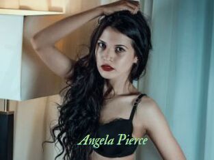 Angela_Pierce