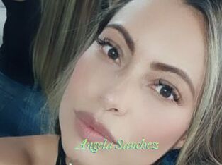 Angela_Sanchez