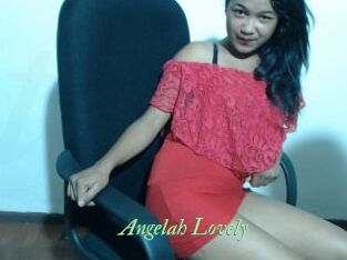 Angelah_Lovely
