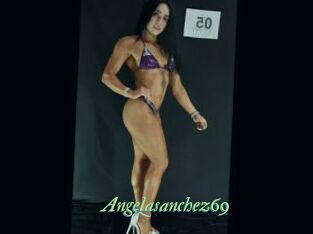 Angelasanchez69