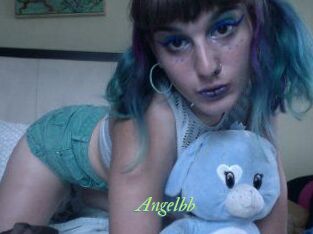 Angelbb
