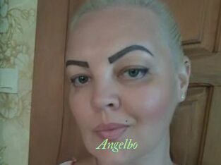 Angelbo