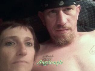 Angelcouple