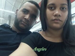 Angeleo