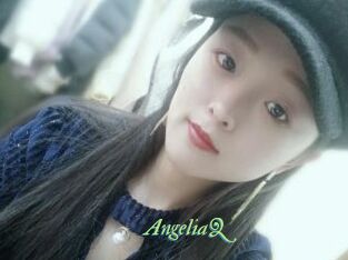 AngeliaQ