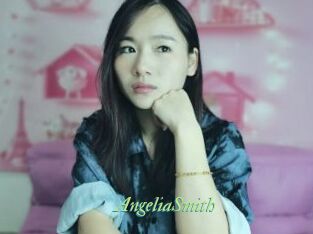 AngeliaSmith
