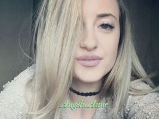 AngelicAnne