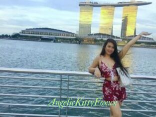 AngelicKittyFoxxx