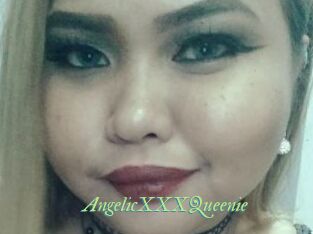 AngelicXXXQueenie
