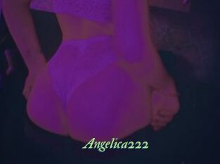 Angelica222