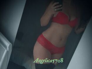 Angelica5708