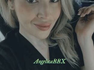 AngelicaBBX