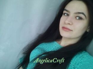 AngelicaCroft