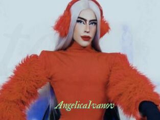 AngelicaIvanov