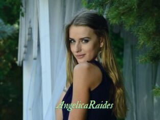 AngelicaRaides