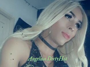 Angelica_DirtyHot