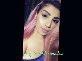 Angelica_Hernandez
