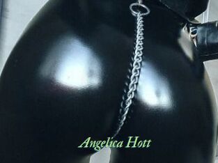 Angelica_Hott