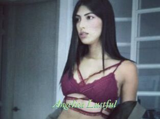 Angelica_Lustful